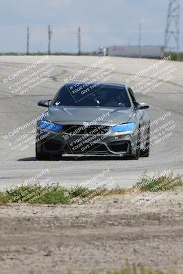 media/Apr-27-2024-Speed SF (Sat) [[417400d2cf]]/Gold and Red/Session 2 (Off Ramp)/